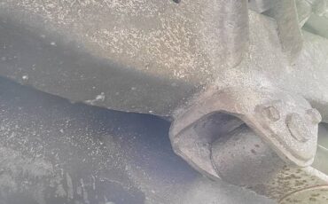 Toyota-pickup-1976-11