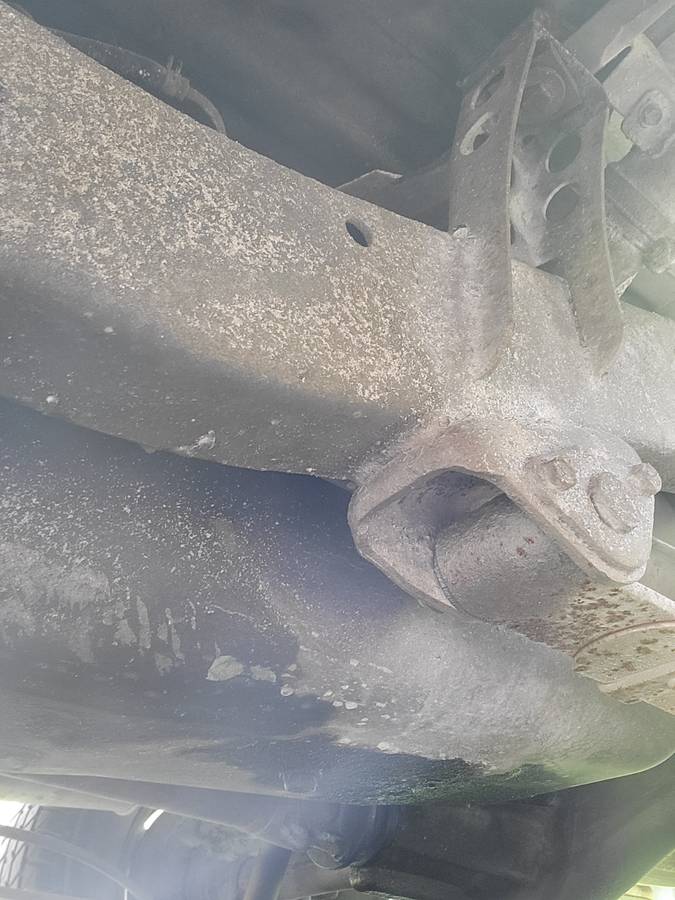 Toyota-pickup-1976-11