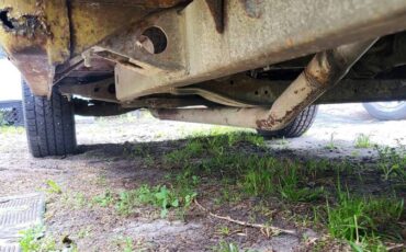 Toyota-pickup-1976-13