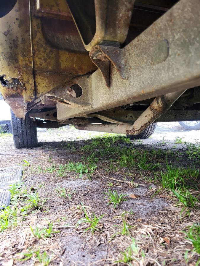 Toyota-pickup-1976-13