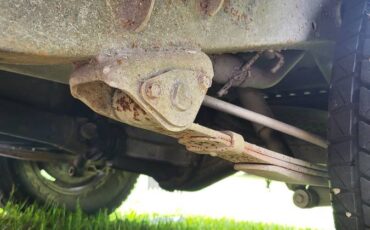 Toyota-pickup-1976-14