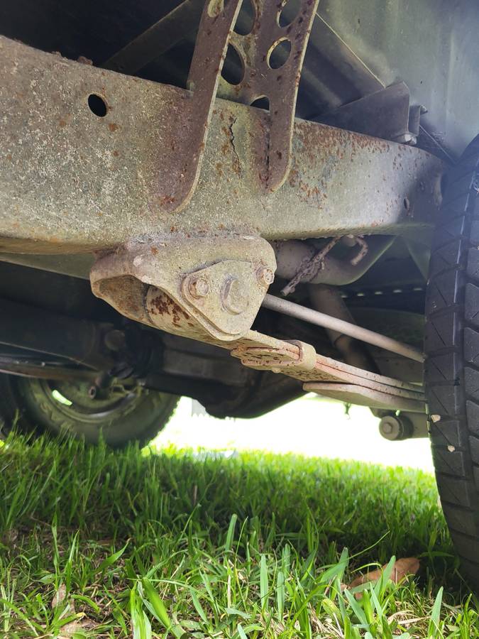 Toyota-pickup-1976-14