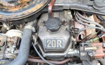 Toyota-pickup-1976-15