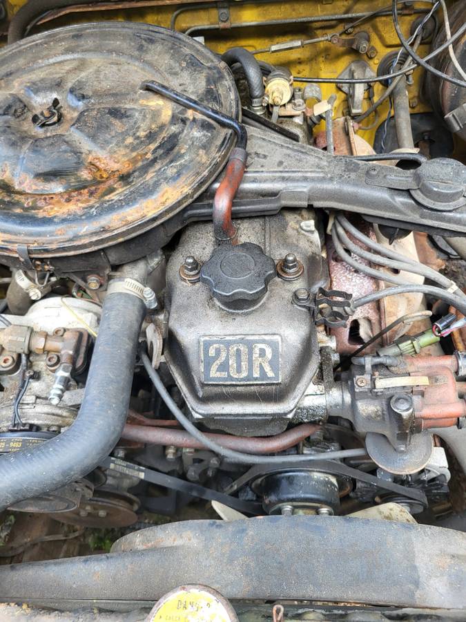 Toyota-pickup-1976-15