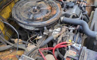 Toyota-pickup-1976-16