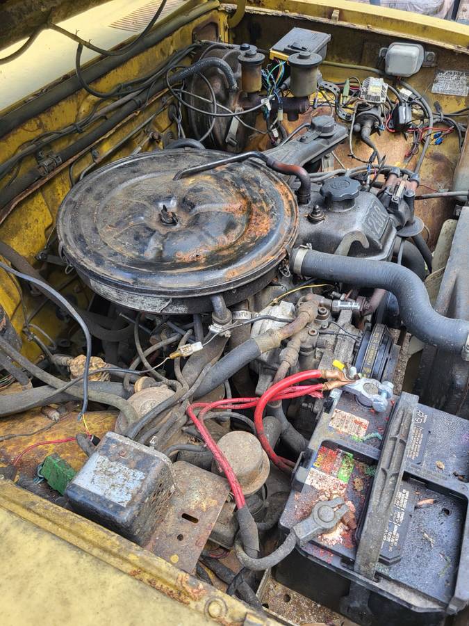 Toyota-pickup-1976-16