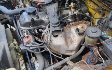 Toyota-pickup-1976-17