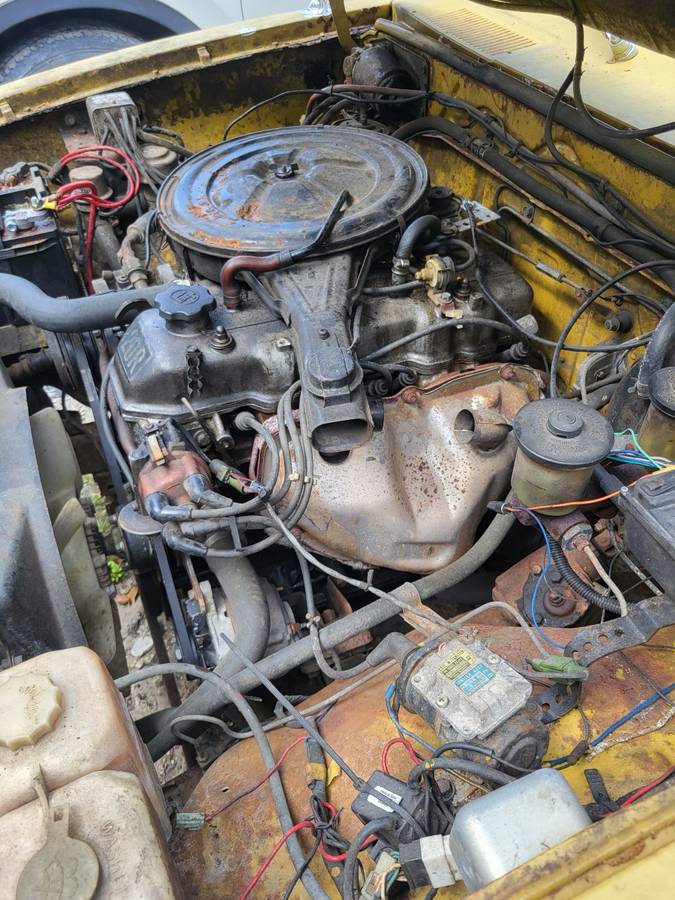 Toyota-pickup-1976-17