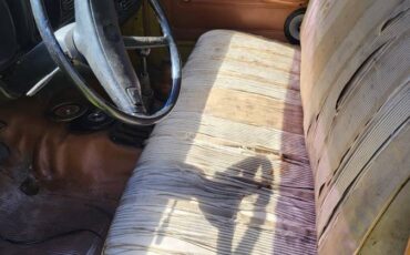 Toyota-pickup-1976-18