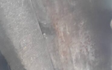 Toyota-pickup-1976-19