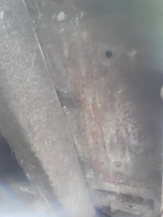 Toyota-pickup-1976-19