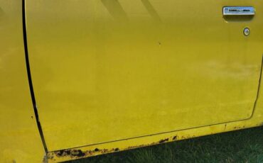 Toyota-pickup-1976-2