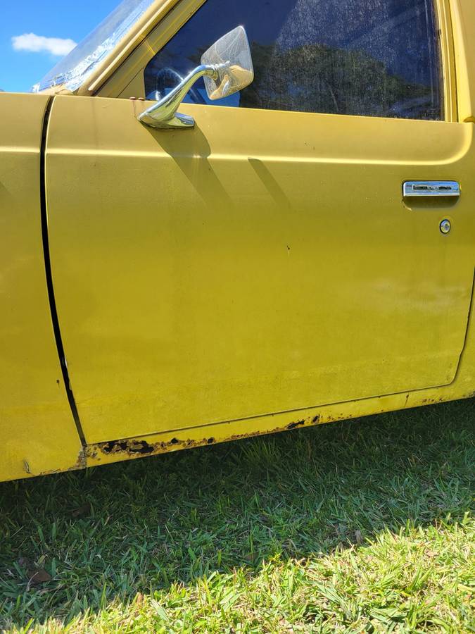 Toyota-pickup-1976-2