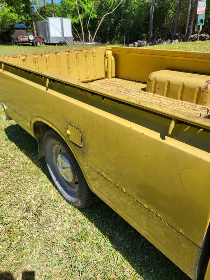 Toyota-pickup-1976-3