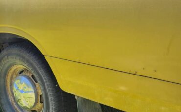 Toyota-pickup-1976-4