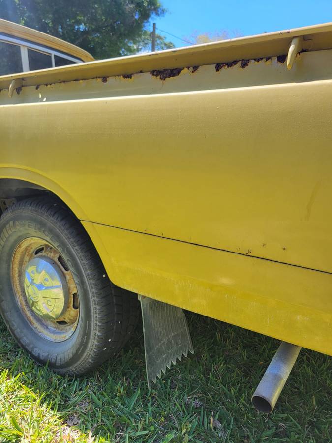 Toyota-pickup-1976-4