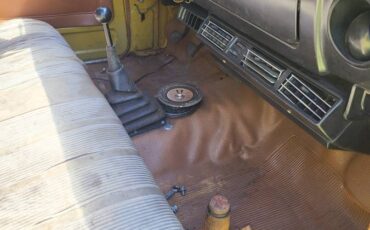 Toyota-pickup-1976-6