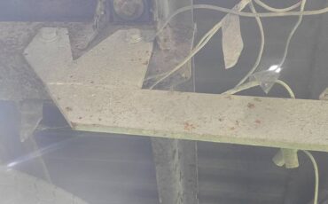 Toyota-pickup-1976-7