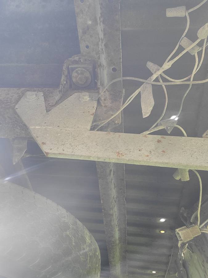 Toyota-pickup-1976-7