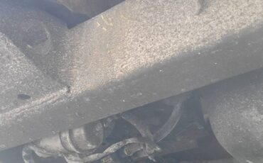 Toyota-pickup-1976-8