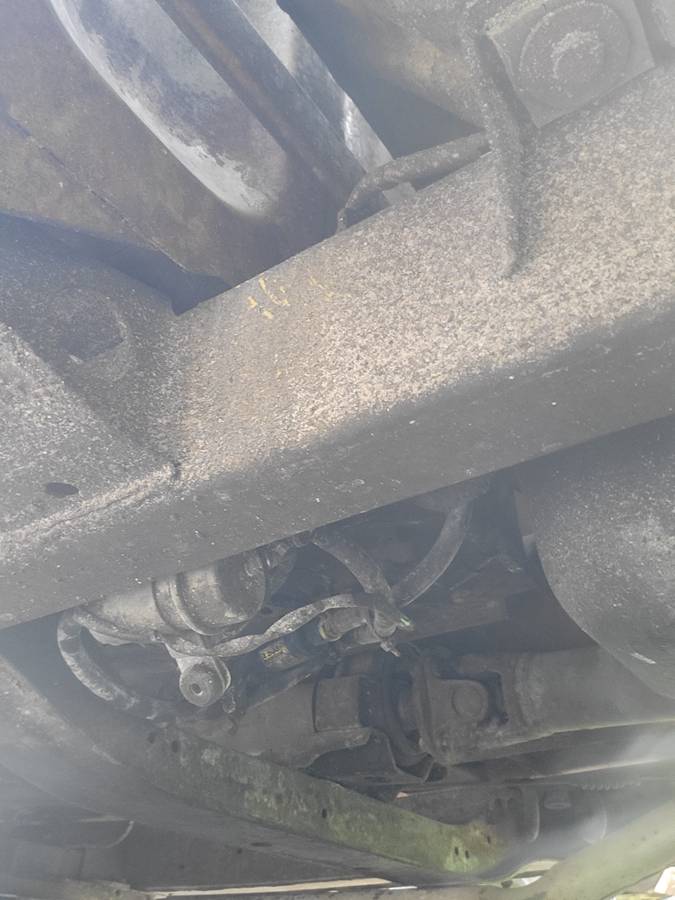 Toyota-pickup-1976-8