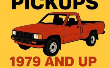 Toyota-pickup-1981-1