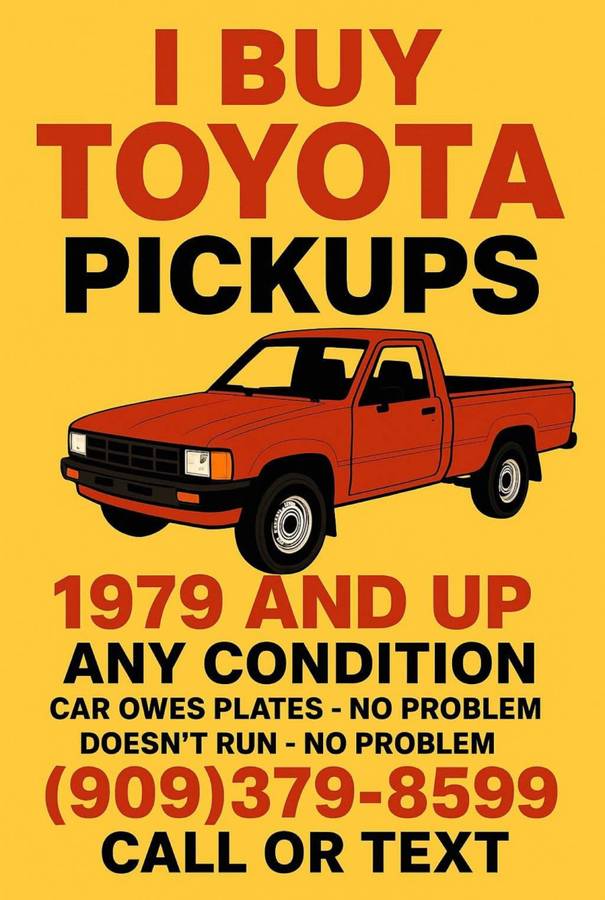 Toyota-pickup-1981-1