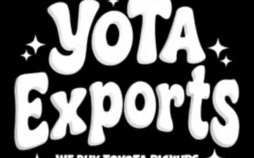 Toyota-pickup-1981-4