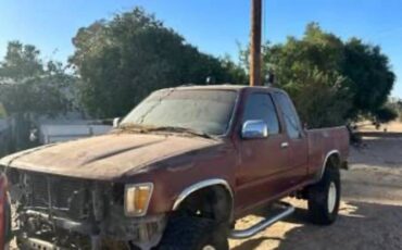 Toyota-pickup-1981-8