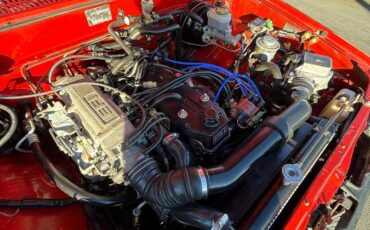 Toyota-pickup-1985-11