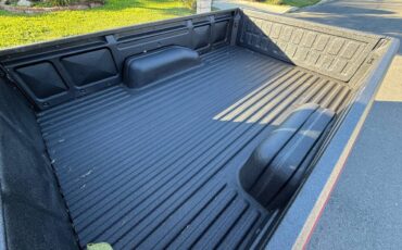 Toyota-pickup-1985-5