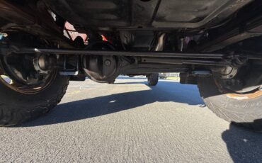 Toyota-pickup-1985-7