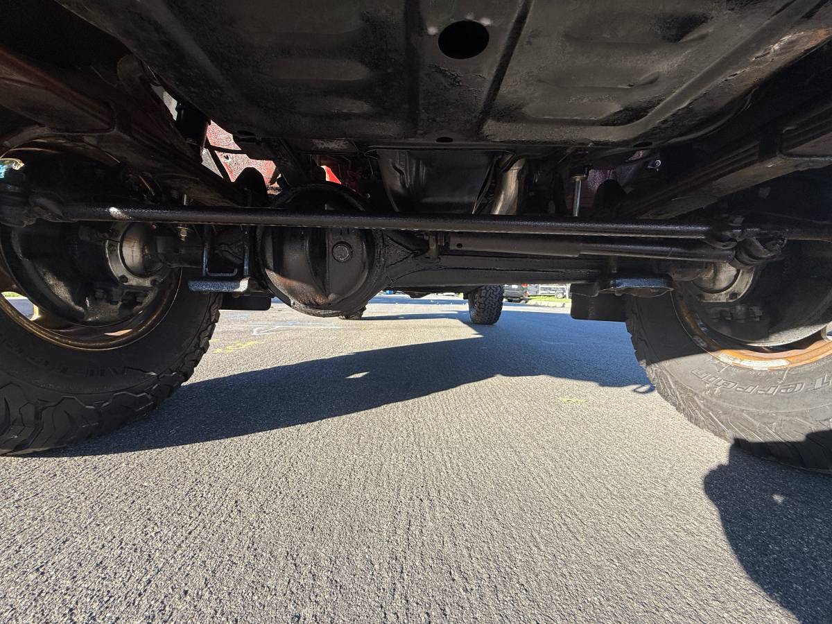 Toyota-pickup-1985-7