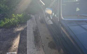 Toyota-pickup-1988-black-5