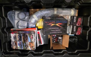 Toyota-pickup-1989-1