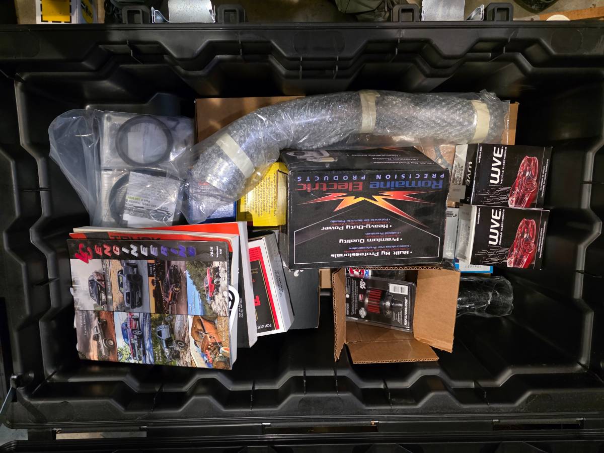 Toyota-pickup-1989-1