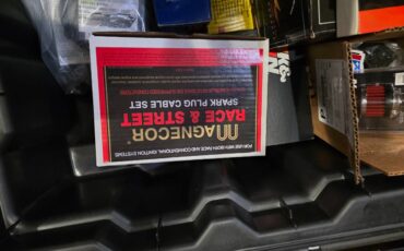 Toyota-pickup-1989-11