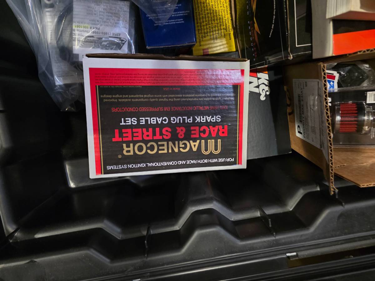 Toyota-pickup-1989-11