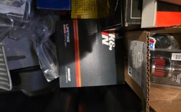 Toyota-pickup-1989-12