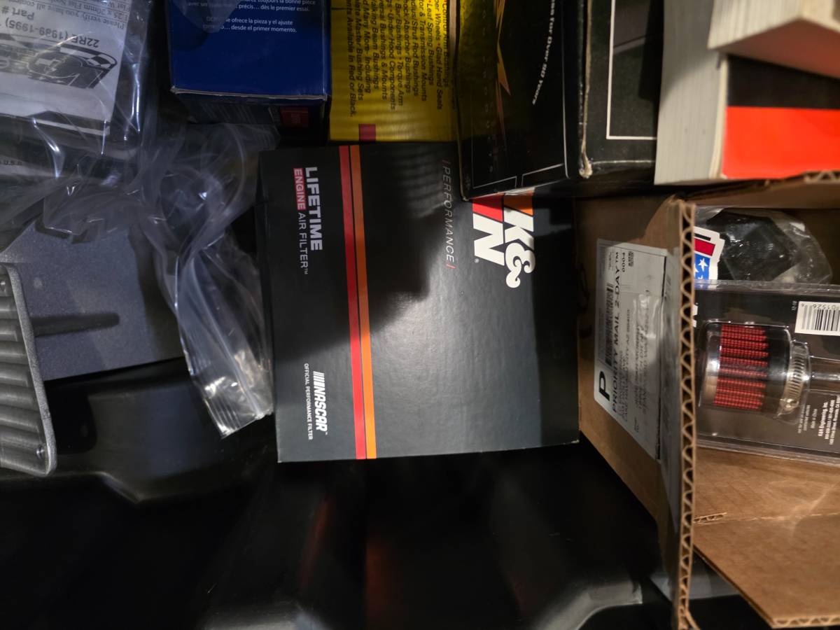 Toyota-pickup-1989-12