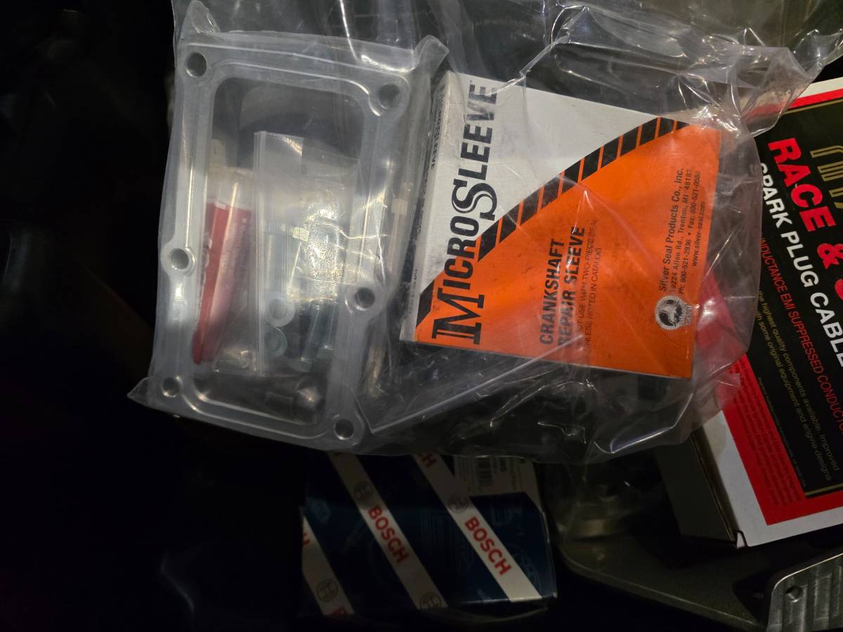 Toyota-pickup-1989-13