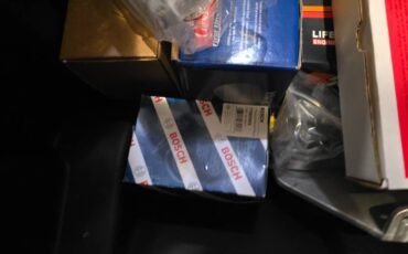 Toyota-pickup-1989-14