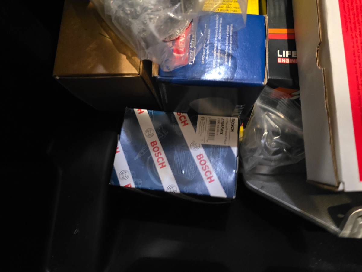 Toyota-pickup-1989-14