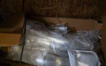 Toyota-pickup-1989-2