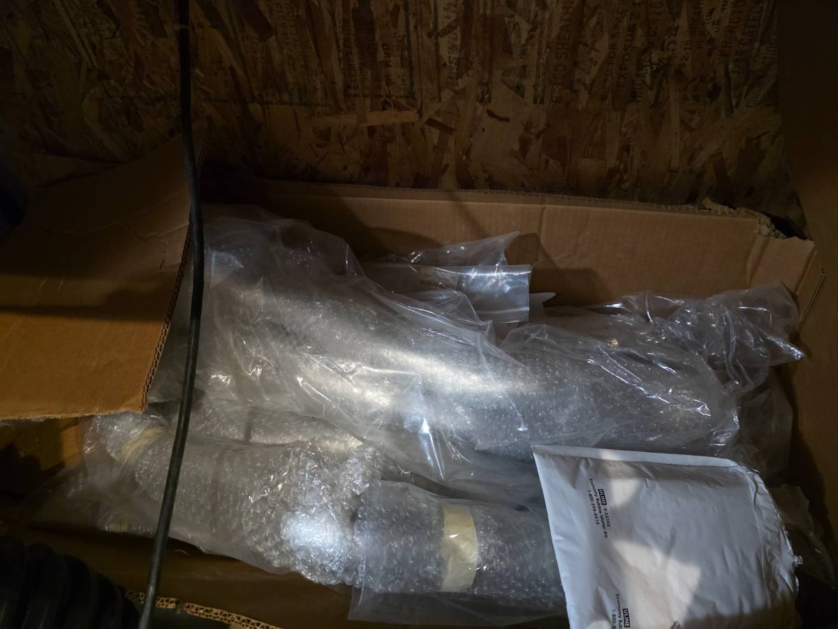 Toyota-pickup-1989-2