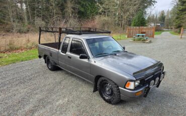 Toyota-pickup-1989-4