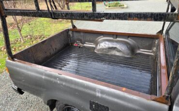 Toyota-pickup-1989-5