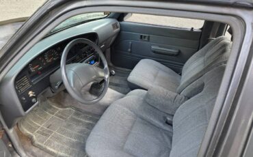 Toyota-pickup-1989-7