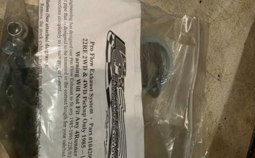 Toyota-pickup-1989-9