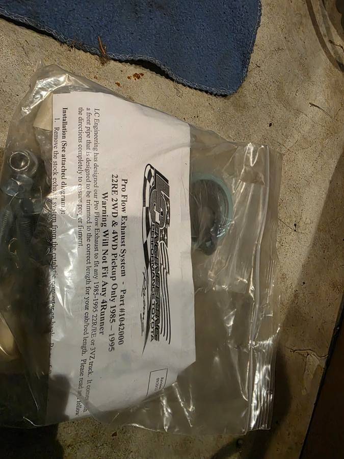 Toyota-pickup-1989-9